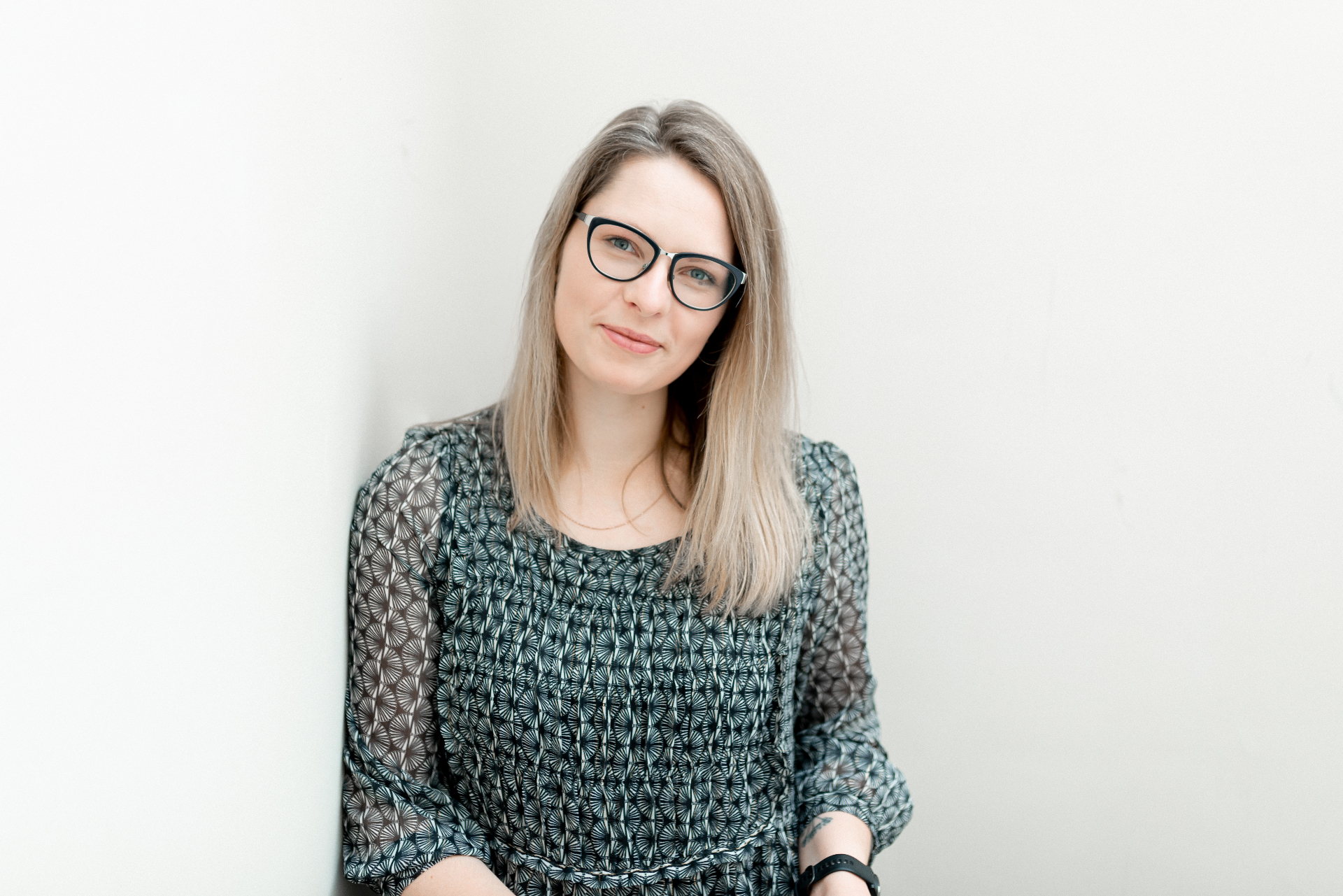 Dr. Līva Mača